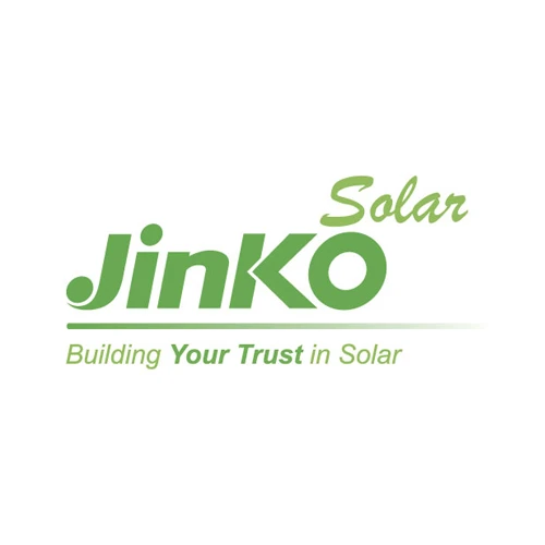 jinKO