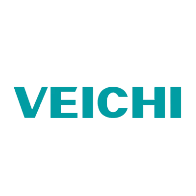 VEICHI